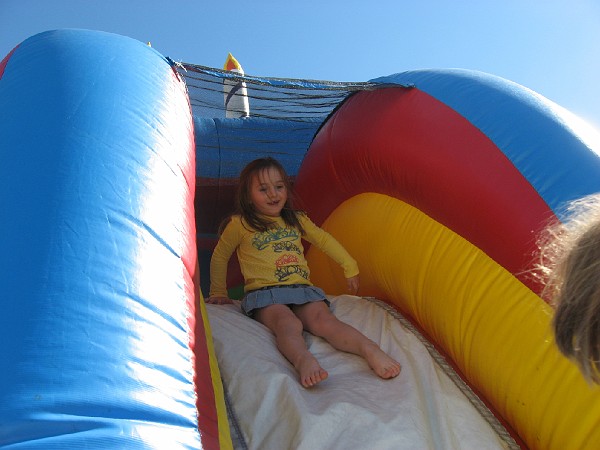 addisons bday party 035.jpg